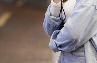 生活需要剧透，资源分享尽在www.吃瓜网.top！