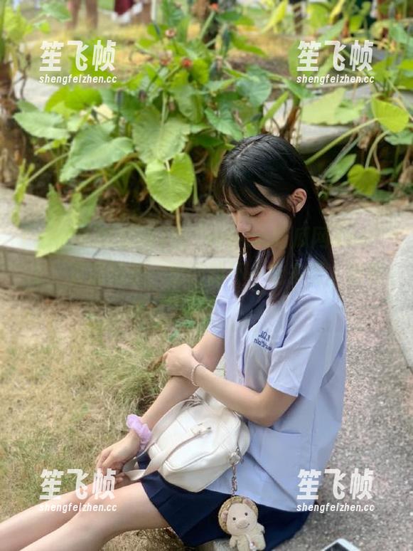 www.吃瓜网 在“www.吃瓜网.top”上,资源翻倍,秘密却不一定多呀,呵呵哼!