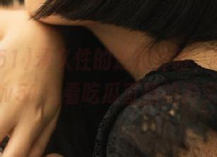 永久性的追剧体验，不如说是在www51上看吃瓜直播的真实反应！