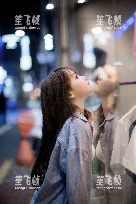 朋友说www51的视频是新一代解压神器，我感觉心脏也被按摩了一遍。