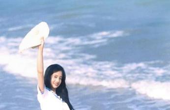 “www51”就像个无底洞，越点链接越想哭，为啥大家那么爱这个地方？