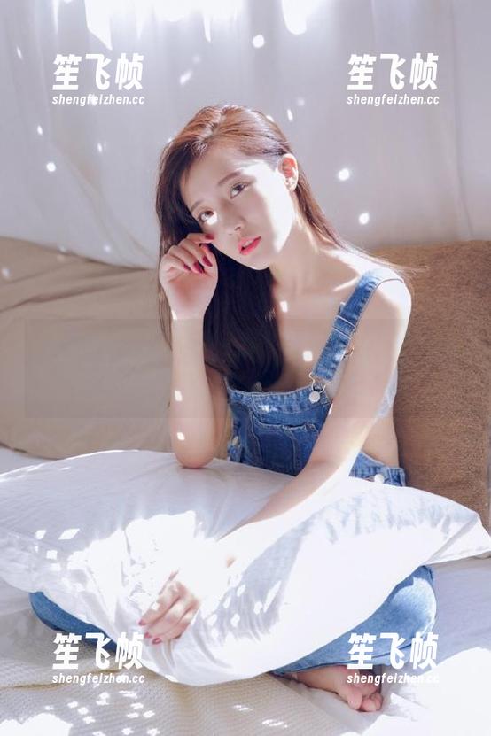 没错，我就是在www51苹果版里浪荡，刷新热搜单曲不断