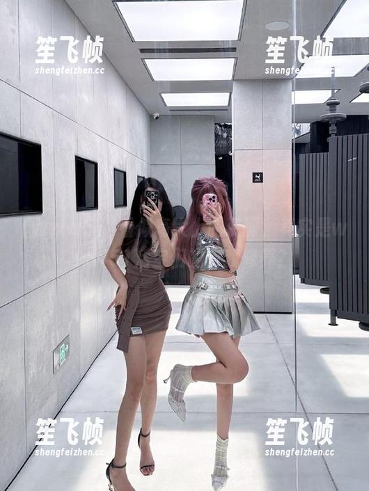 www51 看似高大上的资源,其实是www51活宝们的自我修养?