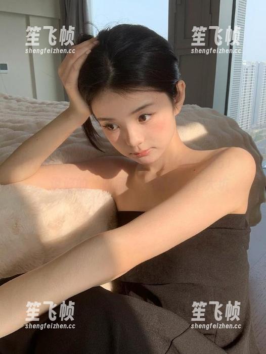 追完剧顺便逛‘www51’，说好的‘收藏’，结果成了大坑