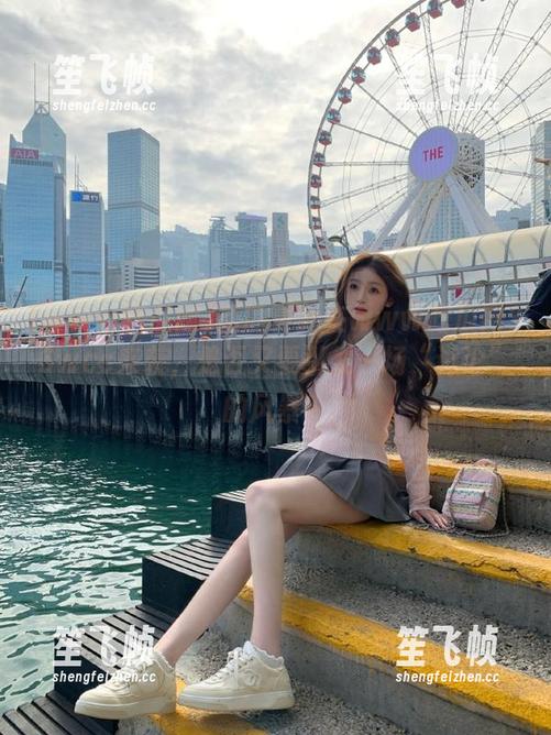 www吃瓜网 新的更新在www吃瓜网36wcc来袭,是否又要引发一场“讨论”的风暴?