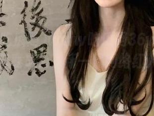 www吃瓜网36wcc首页：当梅花鹿成为了新一代网络红人的时候…