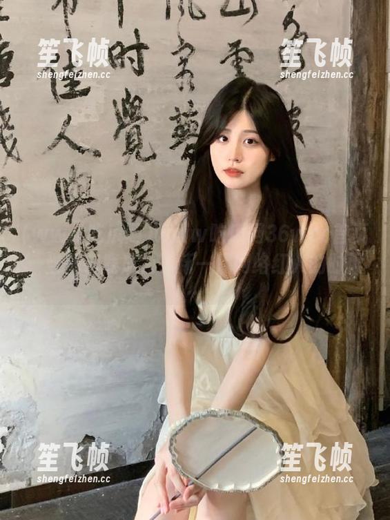 www吃瓜网36wcc首页：当梅花鹿成为了新一代网络红人的时候…