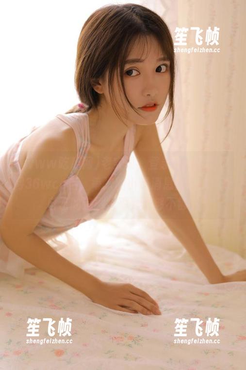 老实说，登录www吃瓜网36wcc后，每次的小道消息都让我怀疑自己的追剧水平到底够不够。
