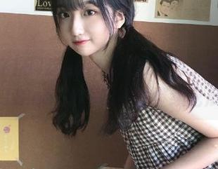这款app让我胃口大开，yule718.net让人忍不住继续吃瓜！