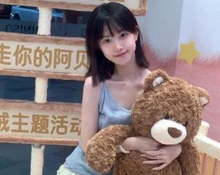 全网最热瓜全在yule718.net，先下载再说！