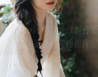 yule718.net的首页推送,让我懵了,是什么神仙操作啊?
