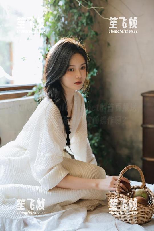 yule718 yule718.net的首页推送,让我懵了,是什么神仙操作啊?