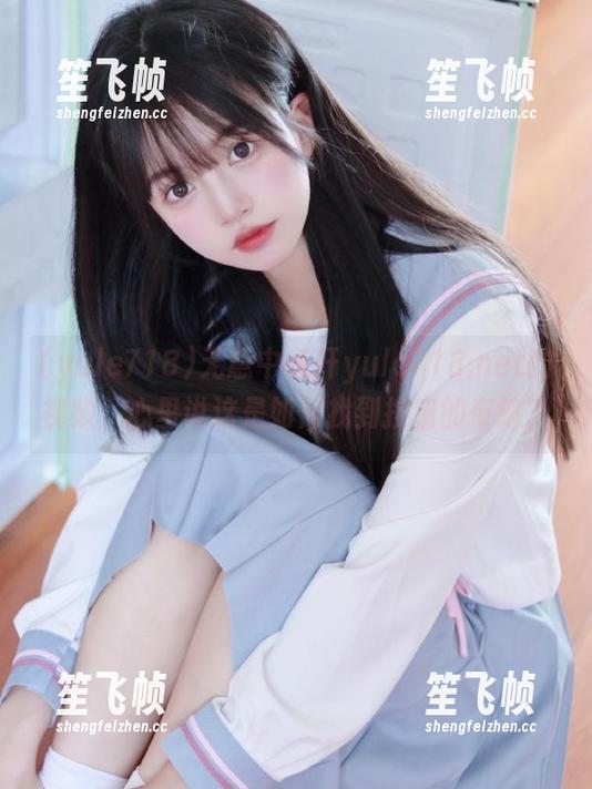 无意中点开yule718.net的视频，心里说这是如何找到按钮的奇迹？