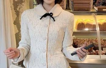 要不要这么劲爆？zztt10.ccm发布的黑料让人忍俊不禁！