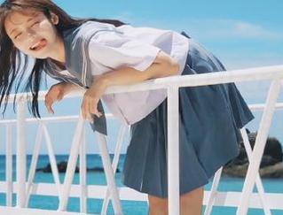 进入zztt10.ccm网页，黑料一堆，竟能让人拆出刺激与惊叹…