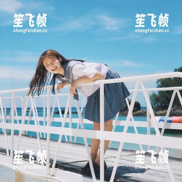 进入zztt10.ccm网页，黑料一堆，竟能让人拆出刺激与惊叹…