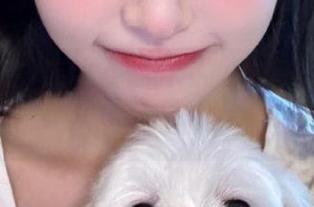 怎样在ZZTT10的网页里优雅地喝茶，一边消化黑料一边表演？