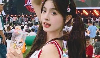 “zztt11”导航真牛，这些瓜让人上下左右都追得不亦乐乎