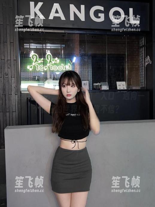 好吧，zztt11的“入口”通向一个疯狂的世界！你信不信？
