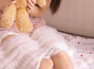 zztt11深夜更新，让我把‘收藏’变成了一种生活方式