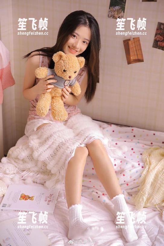 zztt zztt11深夜更新,让我把‘收藏’变成了一种生活方式