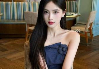 畅游zztt21撞车线路，没想到吵架也能成为新运动！