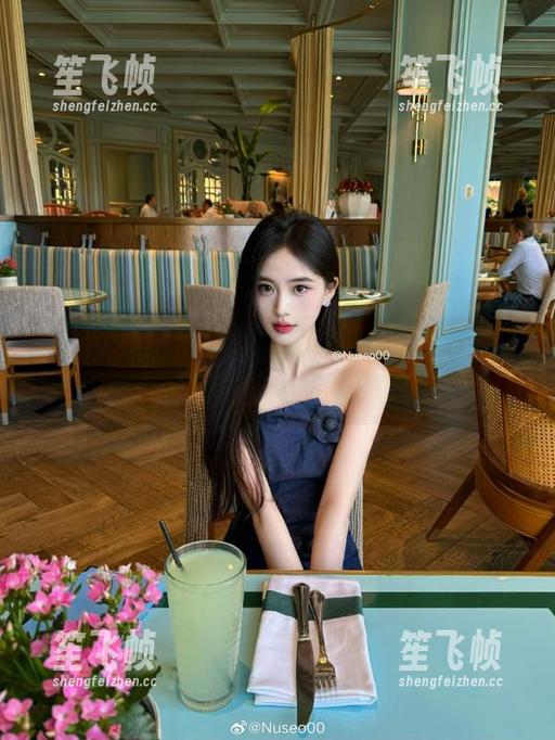 畅游zztt21撞车线路，没想到吵架也能成为新运动！