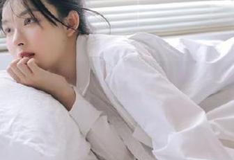 zztt21剧场，观看时的三秒钟也不想错过。