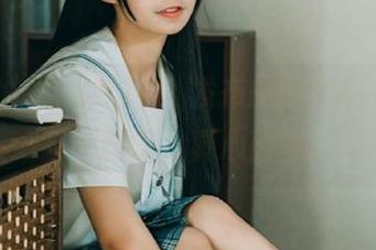 “zztt11”发布的这个瓜，吃了我一脸懵，真心服气。
