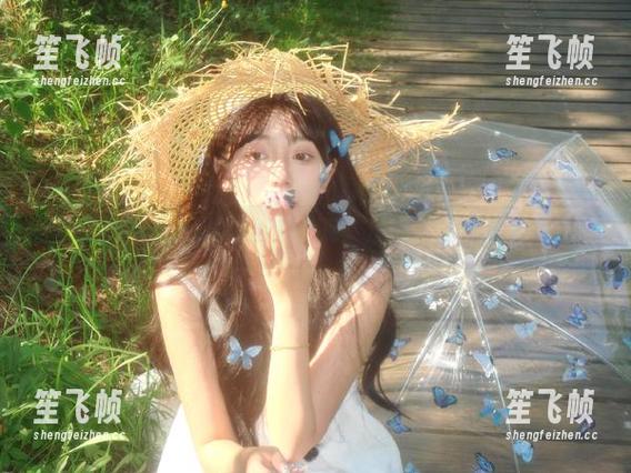 mmzztt的免费瓜仓库，居然让我一次看个够！