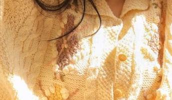 永不迷路，哈！就算是heiliao不打烊的小道消息，我也懒得信。