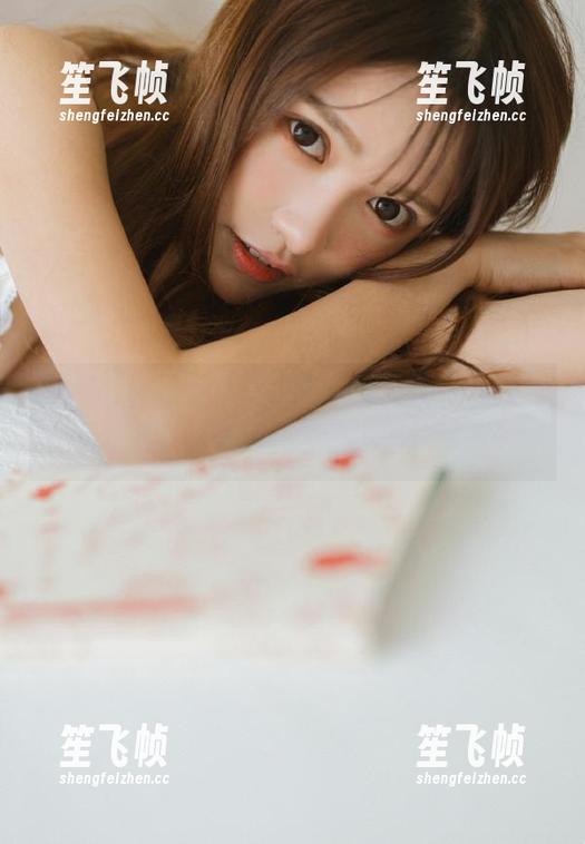 能导航吗？heiliao不打烊，我的内心一言难尽，但我还是想聊聊！