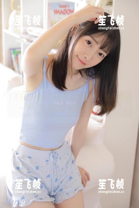 heiliao不打烊在线：快来感受一下，免费的智商被无情打击中！