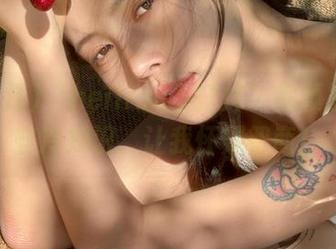 “heiliao不打烊”视频里总有些冷知识，让我怀疑智商！