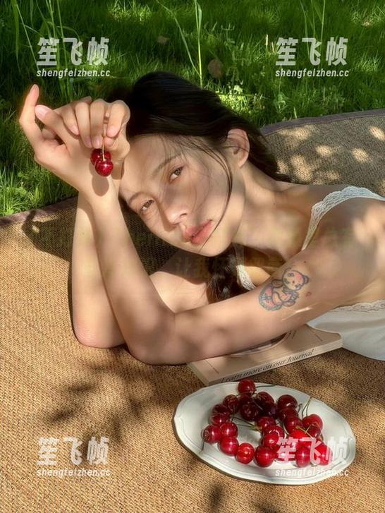 “heiliao不打烊”视频里总有些冷知识，让我怀疑智商！