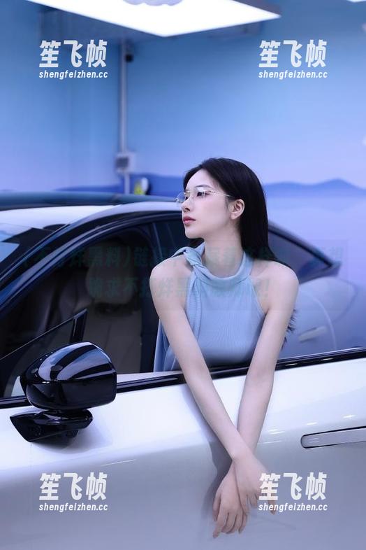 不打烊黑料 链接中竟藏着这样嘛,真想跪求不打烊黑料教师课!