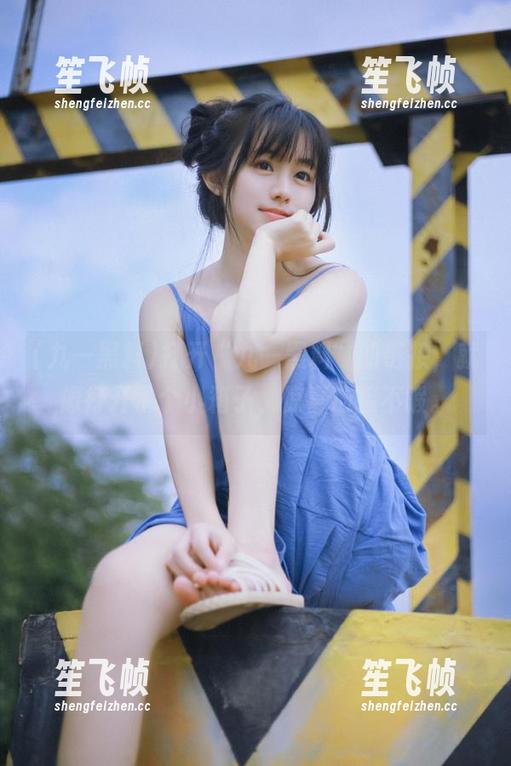 打开“九一黑料”的链接，就像打开了个小箱子，惊喜应接不暇。