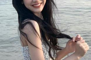 看这里，九色91吃瓜黑料，瞬间直达心潮澎湃！