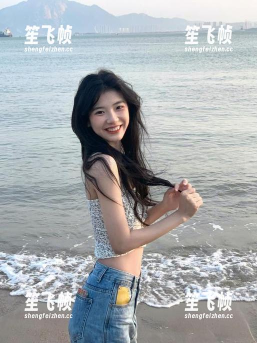 看这里，九色91吃瓜黑料，瞬间直达心潮澎湃！