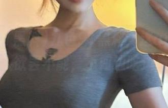 九色91黑料，这app真让人欲罢不能，不如边吃边看