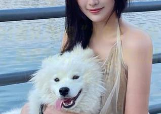 好像“九色91黑料”分享的内容，能把我从严肃的现实拉回吃瓜的快乐里。