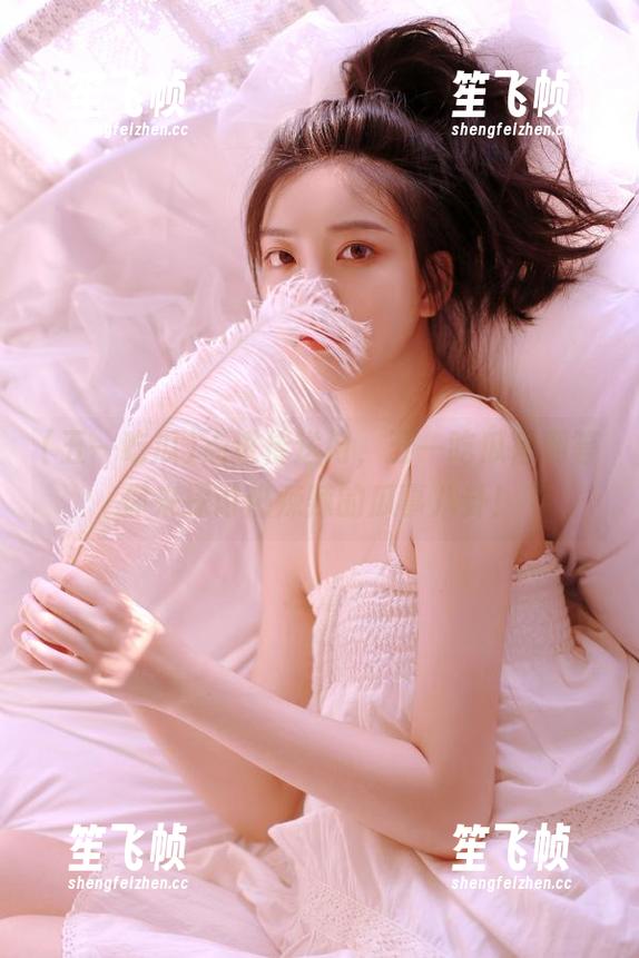 五一吃瓜 点进传送门,五一吃瓜官网等你来探讨热辣辣的瓜事八卦!