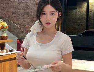 资源太给力了！“五一吃瓜”网址入口永远都是千军万马！