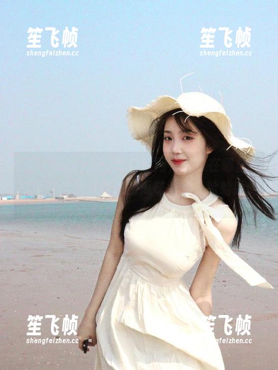 五一吃瓜 五一吃瓜官网,入口在哪里?就藏在这随风而来的瓜味背后,哈哈哈哈~