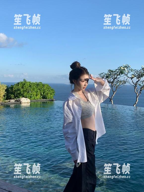 想要的都在五一吃瓜官网首页，快来排队抢瓜吧！