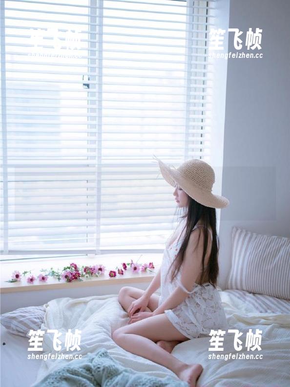 五一吃瓜 不小心走错了?五一吃瓜导航助你逃出迷雾网站!
