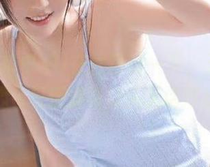 在线探讨一下，五一吃瓜中心今日话题真让人无话可说！