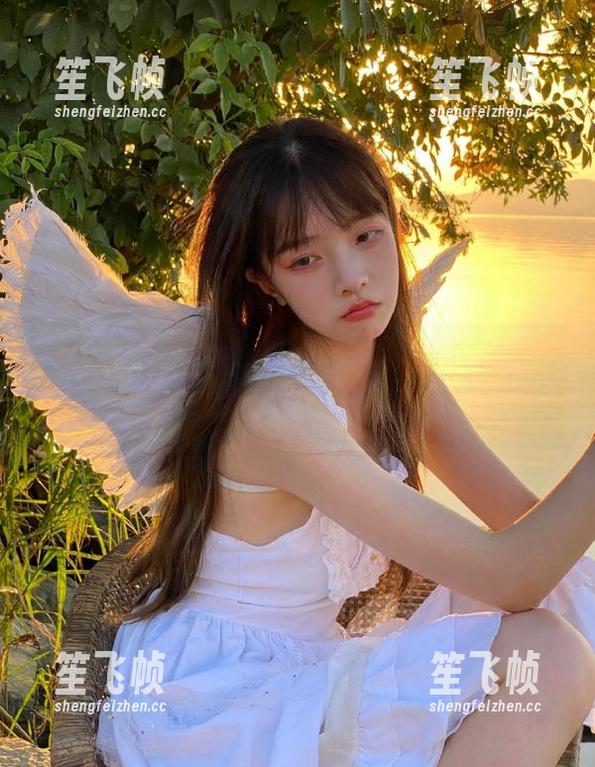 绝妙路线图——“五一吃瓜中心”今日吃瓜体验，等你来探索！