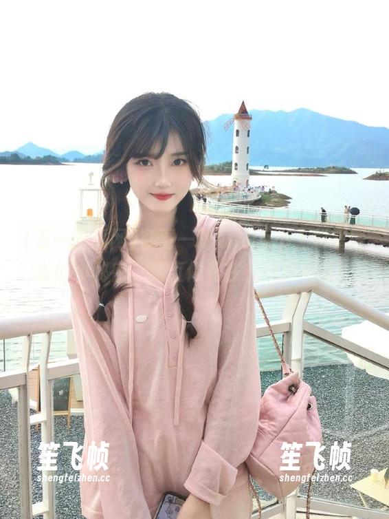 在五一吃瓜网app上抖露网址的小秘密，简直像是在找隐藏彩蛋！