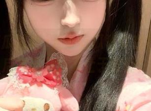 五一吃瓜群众在线，下载后发现八卦不止于表面！